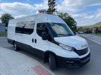 Iveco Daily - fotka číslo 4