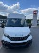 Iveco Daily - fotka číslo 3