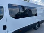 Iveco Daily - fotka číslo 2