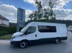 Iveco Daily - fotka číslo 0