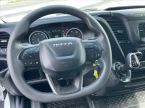 Iveco Daily - fotka číslo 21