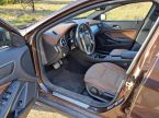 Mercedes Třída GLA - fotka číslo 4