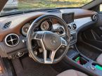 Mercedes Třída GLA - fotka číslo 5