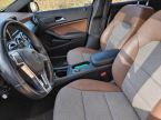 Mercedes Třída GLA - fotka číslo 6