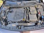 Mercedes Třída GLA - fotka číslo 7