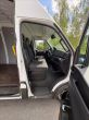 Iveco Daily - fotka číslo 14