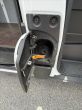 Iveco Daily - fotka číslo 11