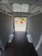Iveco Daily - fotka číslo 6