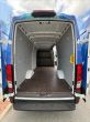 Iveco Daily - fotka číslo 7