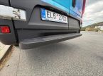 Iveco Daily - fotka číslo 10