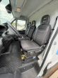 Iveco Daily - fotka číslo 15