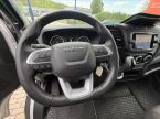 Iveco Daily - fotka číslo 16