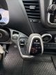 Iveco Daily - fotka číslo 18