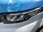 Iveco Daily - fotka číslo 9