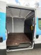 Iveco Daily - fotka číslo 8