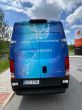 Iveco Daily - fotka číslo 5
