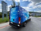 Iveco Daily - fotka číslo 4