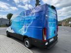 Iveco Daily - fotka číslo 1