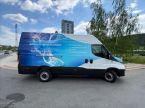 Iveco Daily - fotka číslo 3