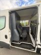 Iveco Daily - fotka číslo 17