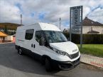 Iveco Daily - fotka číslo 0