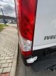 Iveco Daily - fotka číslo 29