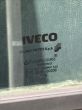 Iveco Daily - fotka číslo 35