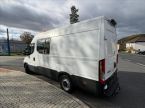 Iveco Daily - fotka číslo 1