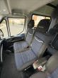 Iveco Daily - fotka číslo 42