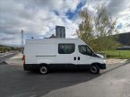 Iveco Daily - fotka číslo 4