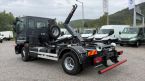 Iveco Eurocargo - fotka číslo 6