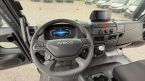 Iveco Eurocargo - fotka číslo 11