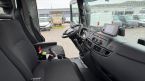 Iveco Eurocargo - fotka číslo 15