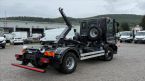 Iveco Eurocargo - fotka číslo 2
