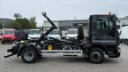 Iveco Eurocargo - fotka číslo 3