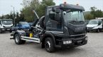 Iveco Eurocargo - fotka číslo 4