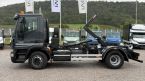 Iveco Eurocargo - fotka číslo 7