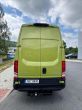 Iveco Daily - fotka číslo 3