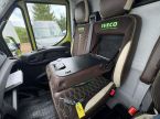 Iveco Daily - fotka číslo 38