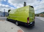 Iveco Daily - fotka číslo 4