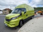 Iveco Daily - fotka číslo 5