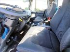 Iveco Eurocargo - fotka číslo 9