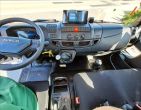 Iveco Eurocargo - fotka číslo 11