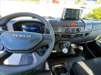 Iveco Eurocargo - fotka číslo 12
