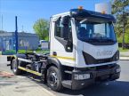 Iveco Eurocargo - fotka číslo 4