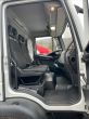 Iveco Eurocargo - fotka číslo 22
