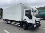 Iveco Eurocargo - fotka číslo 0