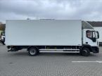 Iveco Eurocargo - fotka číslo 3