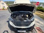 Iveco Daily - fotka číslo 43