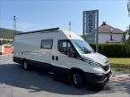 Iveco Daily - fotka číslo 0